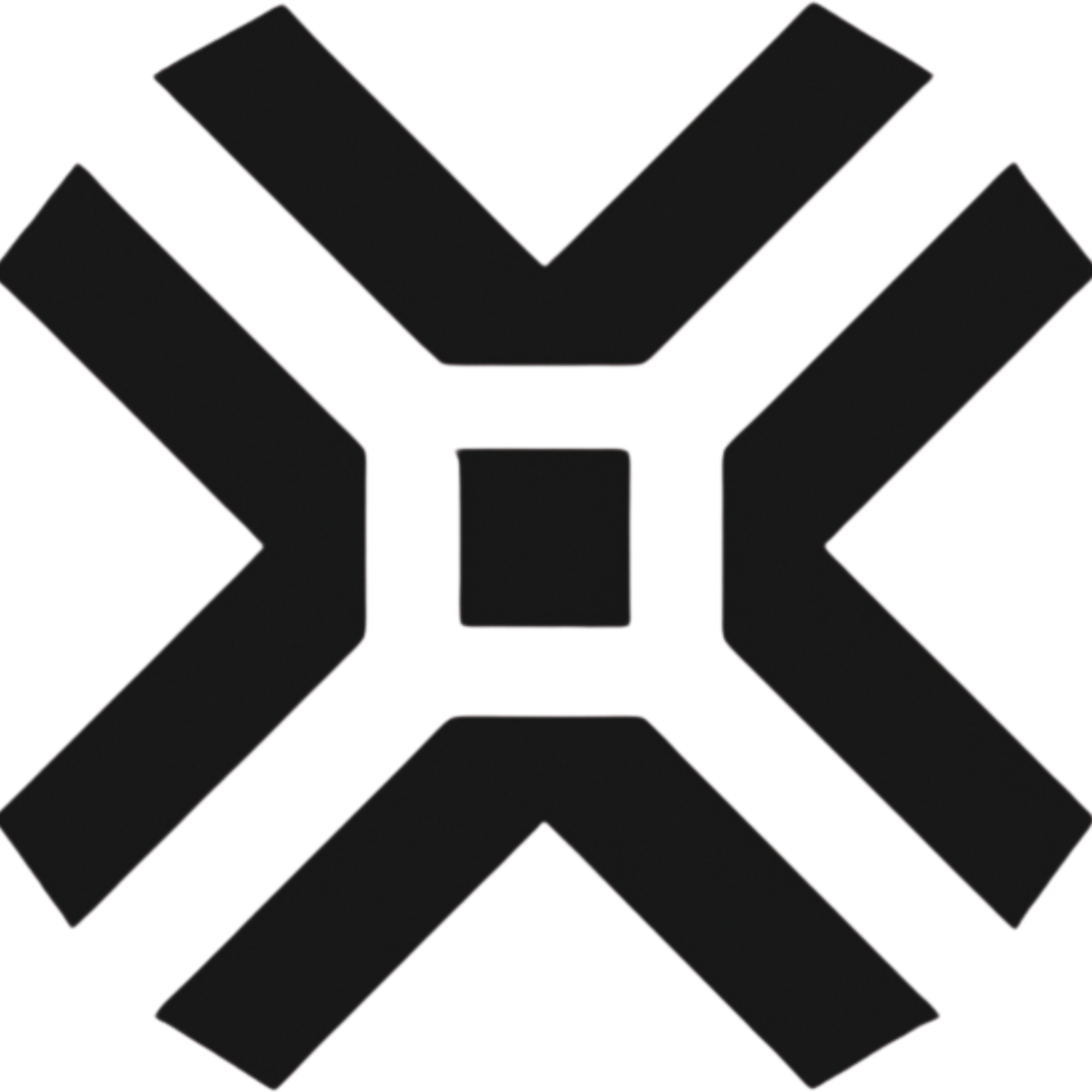 Impact Team logo